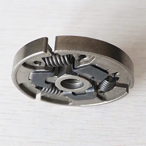 SEEDDFF Kettensägenkupplung passend for STIHL Kettensäge MS170 MS180 MS210 MS230 MS250 Kettensäge 017 018 021 023 025… – Bild 5