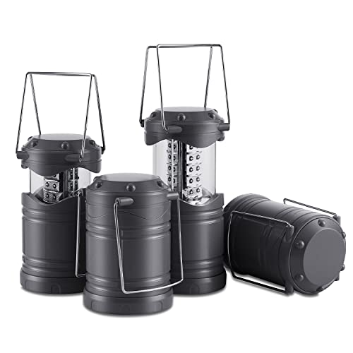 Lichamp-4-Pack-LED-Camping-Lanterns-Battery-Powered-Camping-Lights-LED-Super-Bright-Collapsible-Flashlight-Portable-Emergency-Supplies-Kit-A4GY