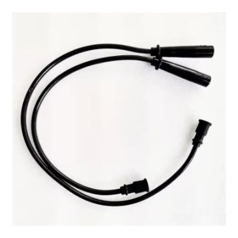 Cable de encendido para motor de ATV y UTV ODES 650 800 1000cc Dominator Ravager 5