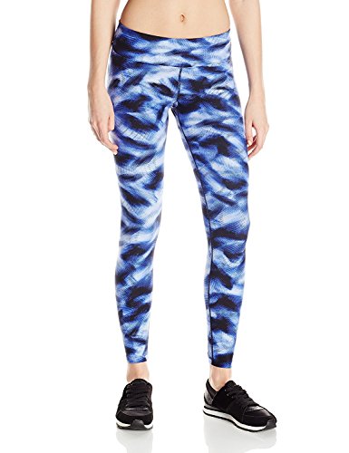 Calvin Klein Women's Ankle Legging Jete Print