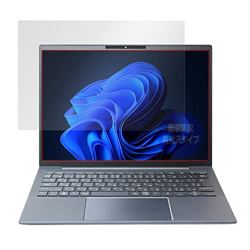 ~rbNX HP Elite Dragonfly G3 /G4 ^b`fBXvCڃf Ή ی tB Ռz  R hw hCA {