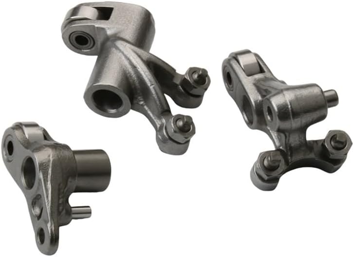 YMH Nmax155 Aerox155 GPD125-A Camshaft & Rocker Arm 155cc 2DP-E2150-00 2DPE216000 2DPE217000 4T Engine Parts