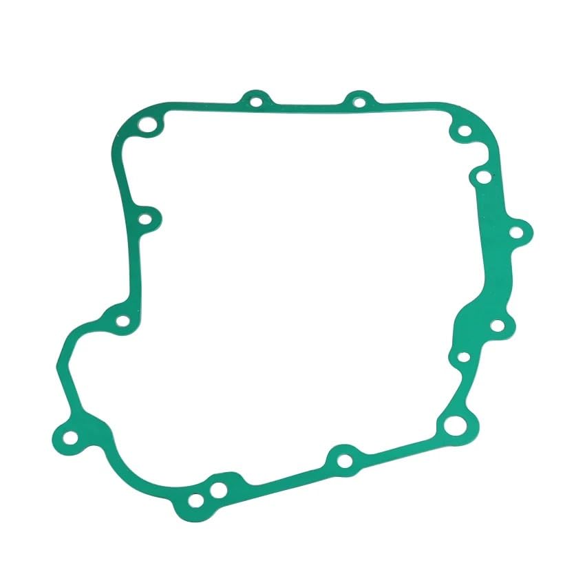 Joint de rechange de précision pour couvercle d'alternateur de moto ATV 250