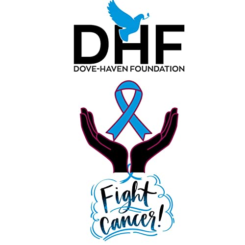 Fight Cancer Titelbild