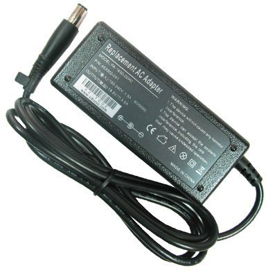 Adaptador de corriente para tablet Compaq TC4400 miniatura 1