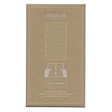 Terminplaner Filofax 344005 Terminplaner, Clipbook Personal To do