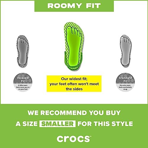 Crocs Uniseks Bayaband FlipKlapki