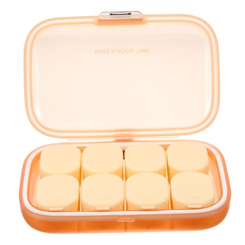 NULYLU ̕ۊ 7ԃsvi[. |Pbg  Rp[ggP[X V[ stickers sP[X ֗Ȃ P[X ƒ I[KiCU[ vX`bN sN