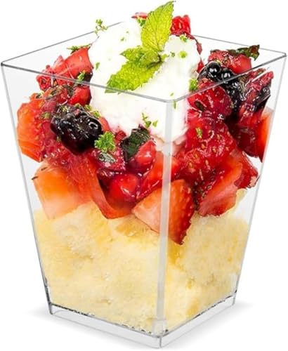 AOBOPOĝăhNJbvfU[gJbv ӂtXNGANAvX`bN v̊炩E~N̏_炩EZ[L̉₩E[X̂ӂ芴Et[chN̑N₩ ƒp[eB[EFBEK̓CxgŊpœK x