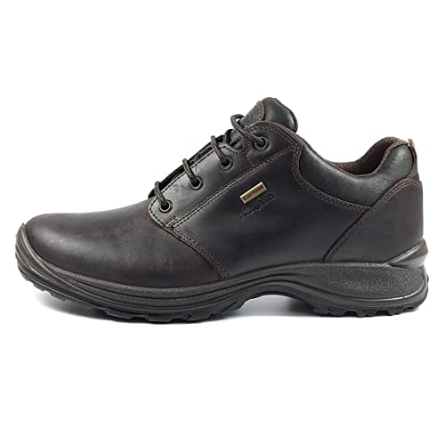 Image of Grisport Men's Hiking Shoes