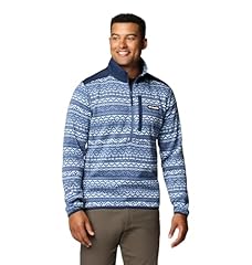 Dark Mountain Madras Multi