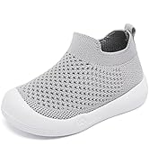 Small manufacture image 20