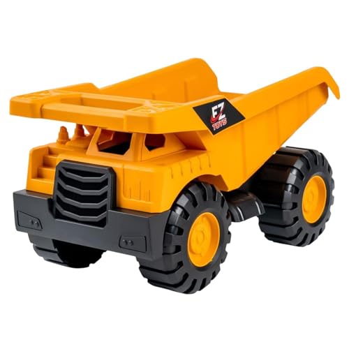 V VxJ[ VуZbg ݎԗ  Vx q Ԃ ݎԗ Ǝԗ uh[U[ gbNr[` Vx fJ[ ͌^ HJ[ V V q 蕨