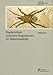 Produktbild RAUBMILBEN REGULATOREN IM .. NATURHAUSH.; LEBENSW., ARTEN: Nützliche Regulatoren im Naturhaushalt