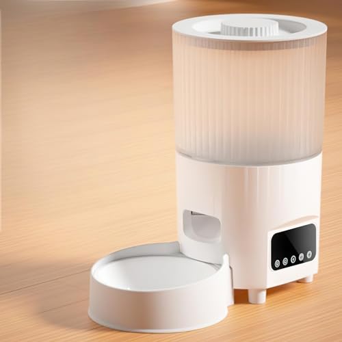 Fanisa a L ^p WiFi X}zu 3L XeX{E 2WAYd hjbg a@ 莞 16H 􂢉\ a  ybg L a ȒP ȒP PSEF؍ς ({^^