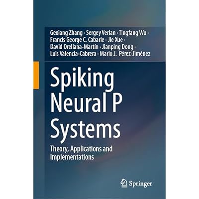 Spiking Neural P Systems: Theory, Applications and Implementations