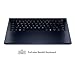 HP EliteBook X G1i Laptop 14