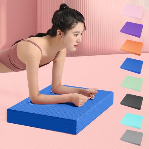 oXpbh ̊g[jO y50×40 cmzy40×33cmzoX}bg ~ KNbV K⏕ ^ seBX⏕ _CGbg g[jO nre[V^ }bg (50×40cm, u[)