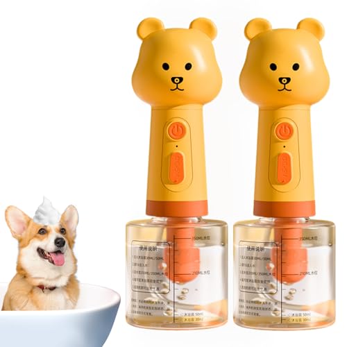 2 ybgpVv[fBXyT[, 23x8.5x8.5cm, Vv[ 킾Ċ, Vv[ AĊ, Vv[{g, \[vfBXyT[, LƌɓKĂ܂