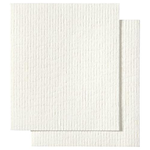 Ikea Trixig Cleaning Cloth 90581099