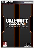 black ops 3 ps3 zombie split screen  Call of Duty: Black Ops II - Hardened Edition (Playstation 3) [UK IMPORT]