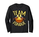 Fondue Fondue Au Fromage Raclette Suisse Vêtements