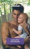 Harlequin, una división de HarperCollins Ibérica, S.A.