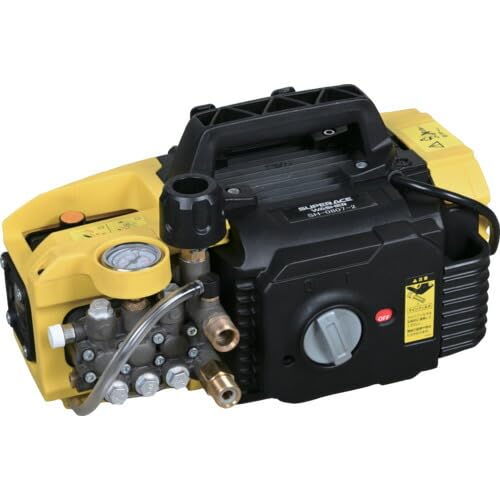 スーパー工業 業務用 SH-0807-2