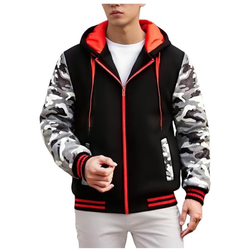 [Raineed] p[J[ Y  WPbg  N  Wbv g[i[ 傫TCY JWA n gbvX t[ht XEFbg H ~ t FI R[g ~  ʋ ʊw