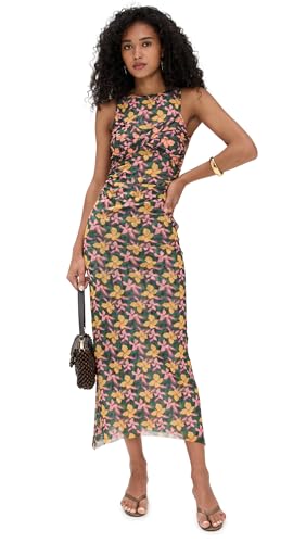 Misa Women's Blythe Dress