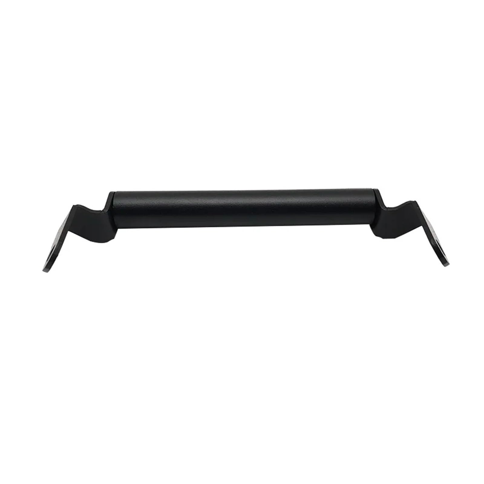 Telephone Moto Rotation pour YZF R3 R25 pour YZFR3 pour YZFR25 2019-2022 Support De Navigation pour Téléphone Portable Moto Support De Téléphone Intelligent GPS Porte Téléphone Vélo