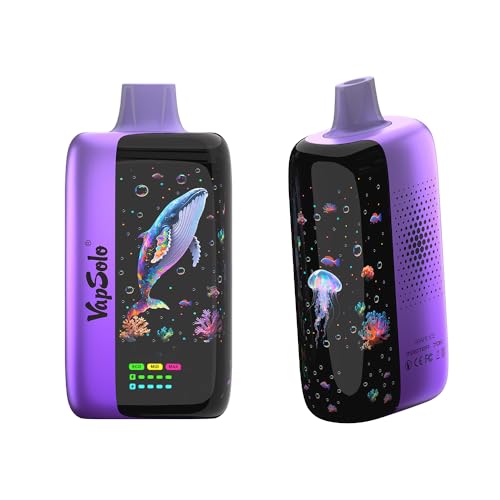 Vapezero Vaper Recargable, Cigarrillo Electrónico, Pod Kit, Vaporizer 900mah, Vape Recargable, Kit E Cigarette, Vaper Sin Líquido Vapezero Vaper Recargable, Cigarrillo Electrónico, Pod Kit, Vaporizer 900mah, Vape Recargable, Kit E Cigarette, Vaper Sin Líquido