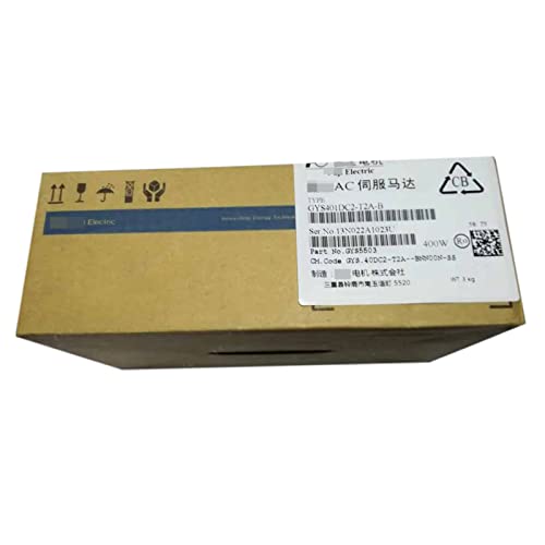 GYS401DC2-T2A-B �T�[�{���[�^GYS401DC2T2AB