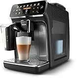 Philips EP4349/70 Coffee Maker 1.8 L