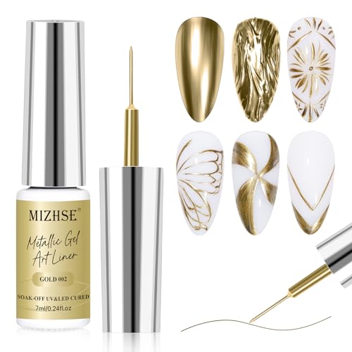 MIZHSE ^bN S[h WF Ci[ lC A[g 3D ~[ WF yCg N fbT CAyCeBO Q t` N[ GtFNg lCfUC \[NIt }jLAZbg