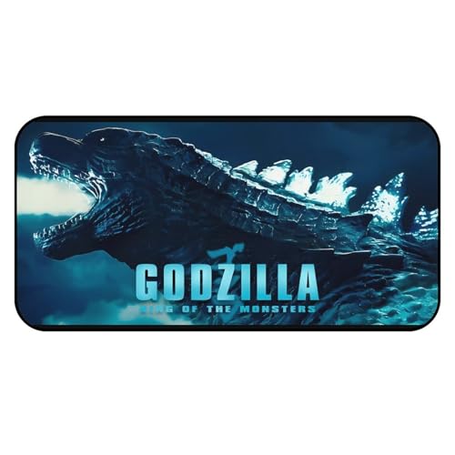 SW Lb`}bg 䏊}bg փ}bg J[ybg ӂ}bg L~}bg @}bg 100×50cm O~ g[  ~ 􂦂 h_j R Lb`O rO[}bg Q  ϖՐ ƒp  Vzj