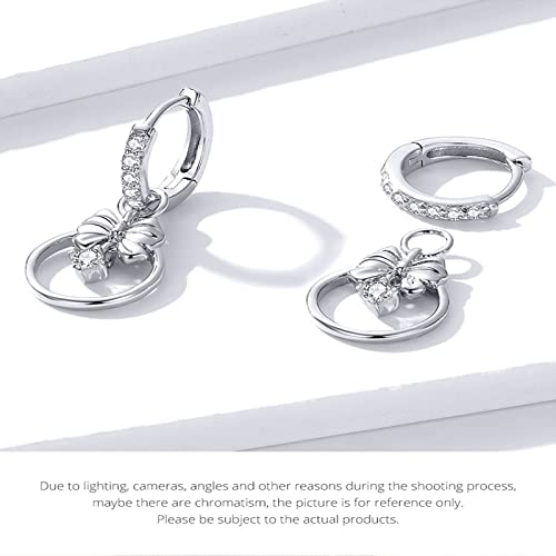 Bijoux pour les femmes déclaration de mariage cadeau idéal - 3