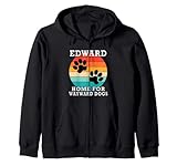 Edward Matching Family Reunion T Shirt
