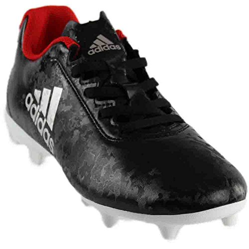 adidas Originals Women's X 17.4 Fg W Soccer Shoe