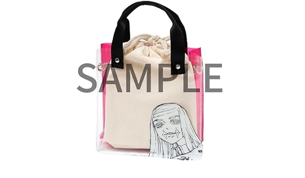 三途春千夜 原画展 バッグ 1068002532850475_01_133.jpeg