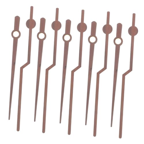 Toyvian 5�Z�b�g�ؐ� �_�C�C�[���v �j ���L�b�g ���i �����p ���[�u�����g�Ή� �Ǌ|�����v ���� �v���W�F�N�g����