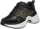 FOOTWEAR ACTIVE LADY JENNEA2/ACTIVE LADY/FA