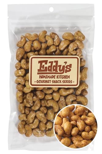 ɂɂݖJV[ibci200g/`bNtjɂɂݖ JV[ibc Z ܂  َq wV[ TNTNH FXxXgTCYyEddy'sOXibNV[Yz (200g, ɂɂݖ JV[ibc)