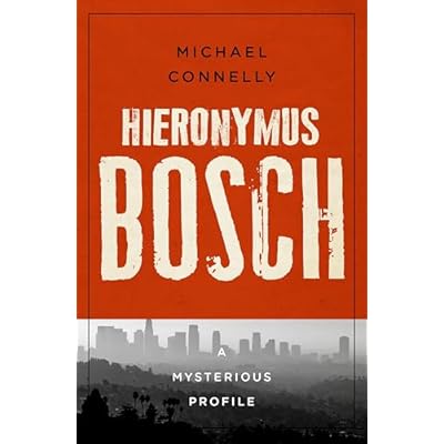 Hieronymus Bosch