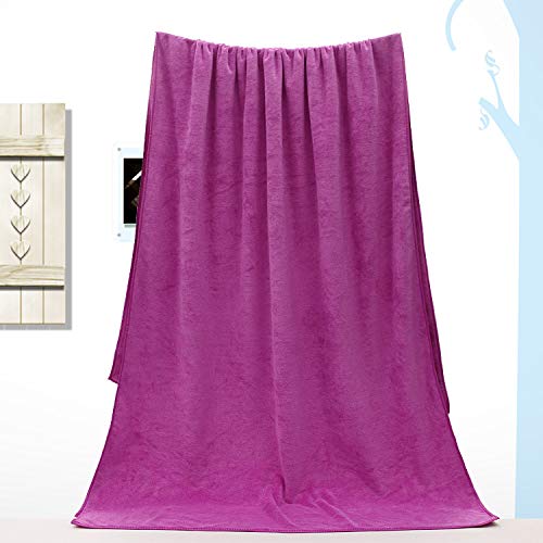 ���e�g���̂ăo�X�^�I�� �T�����ƒ�p �z���� �}�b�T�[�W�x�b�h�V�[�c ���� ��l�p ���� 80*180cm [����X�^�C��]