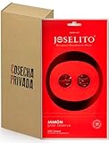 Cosecha Privada