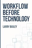 Independently published