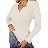 Karo Bluse Damen Hemdbluse Rote Tanktops Coole Gelbes Kurzarmblusen Leinenhemd Hellblaue Motiv Durchsichtiges Anthrazit Graue Chiffonbluse 2 Atmungsaktiv Oranges Knöpfe Asymmetrisches Blauer