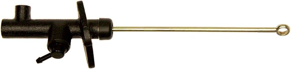 EXEDY MC309 Clutch Master Cylinder