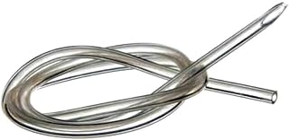 Replacement 530069216 Fuel Line for Paramount PHT1 for Poulan 2150 2150LE 2155 2175 2250 2250LE 2350 2375 2375LE 2400 3000 2700 3100 3300 3350 3400 3500 3600 3700 3800 BH2160 P3314 P3314WS